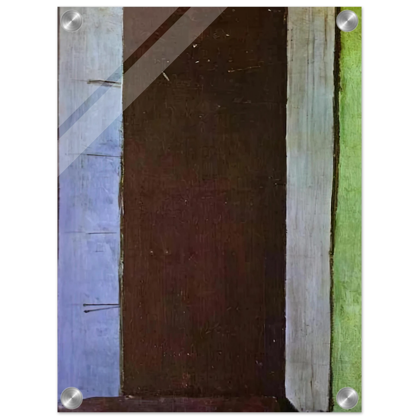 3acced76-db65-4ff6-a5a7-bd1c87cffb05