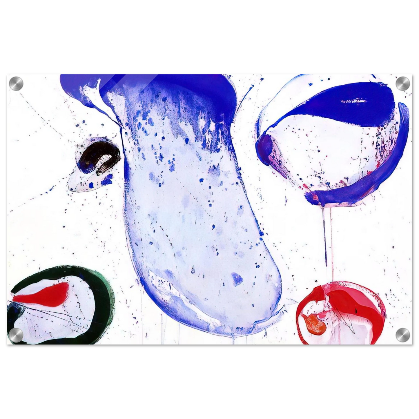 3ace3056-1eac-4cc0-ab4a-dcf1b001fec7