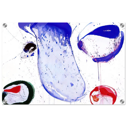 3ace3056-1eac-4cc0-ab4a-dcf1b001fec7