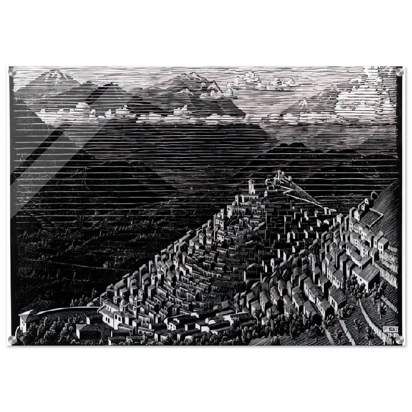 3ad16f4e-7f8a-4504-bcab-982f50fea52e