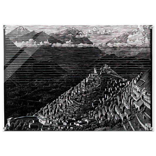 3ad16f4e-7f8a-4504-bcab-982f50fea52e