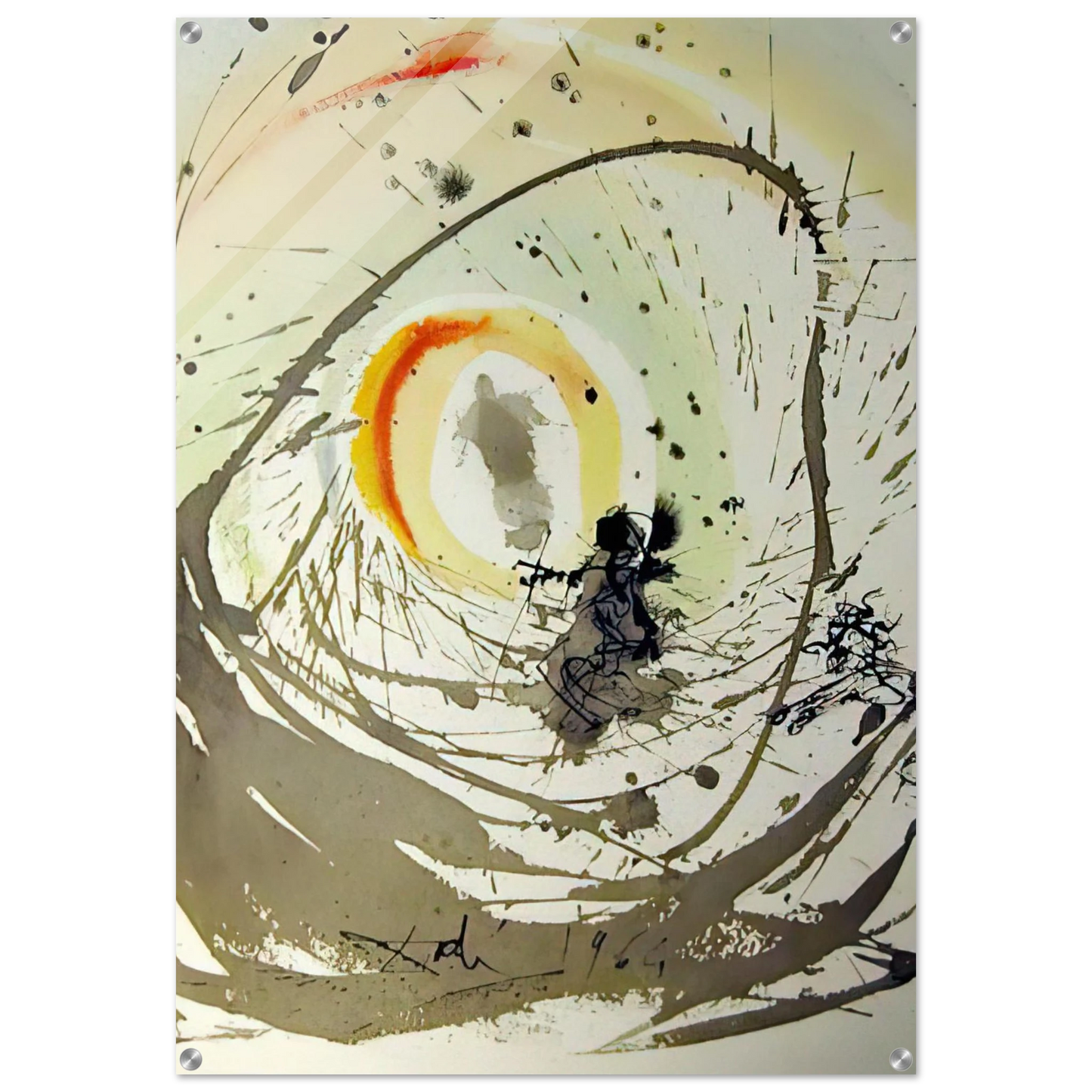 3ad462fc-d79c-4842-99c8-1432bf6190ce