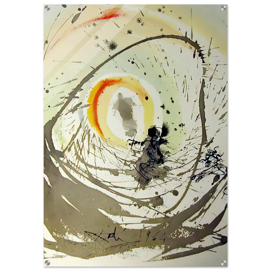 3ad462fc-d79c-4842-99c8-1432bf6190ce