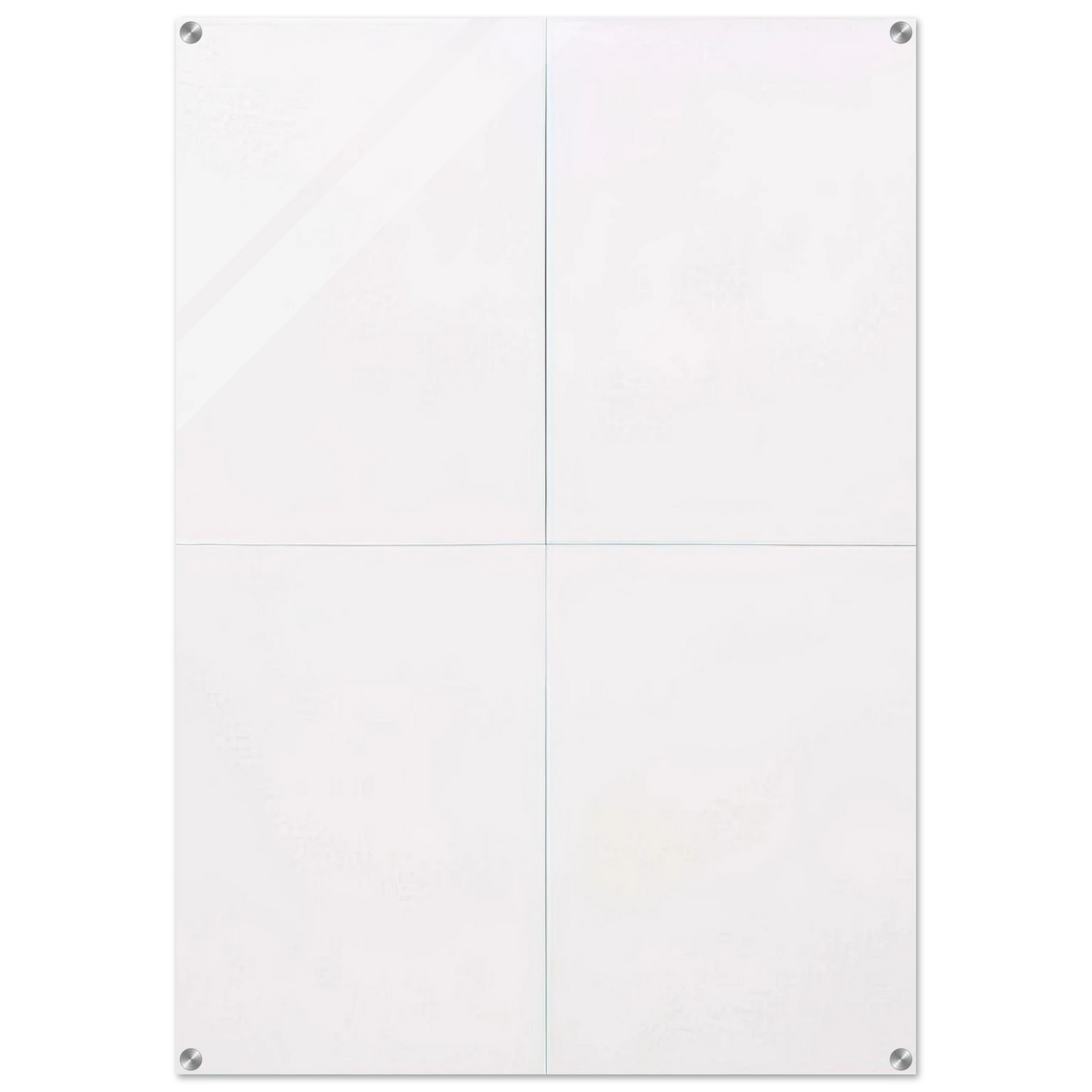 3ad48605-5449-4af6-9f6e-aca8933edad8