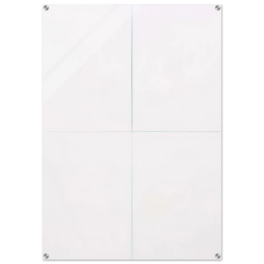 3ad48605-5449-4af6-9f6e-aca8933edad8