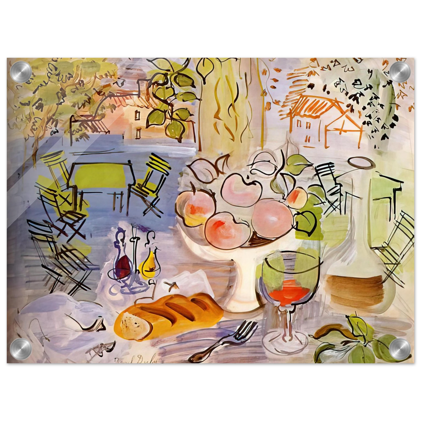 3ad5da80-d644-4452-8742-e2f62f166e63