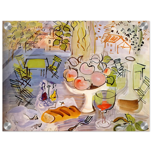 3ad5da80-d644-4452-8742-e2f62f166e63