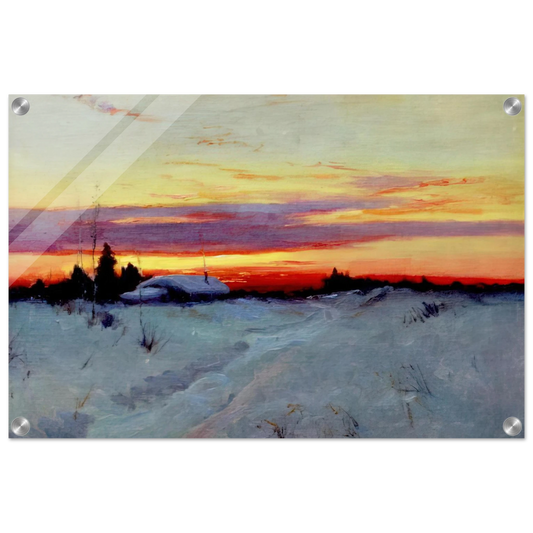 3ad634f8-bcbe-45a1-827b-125e87b92b4b