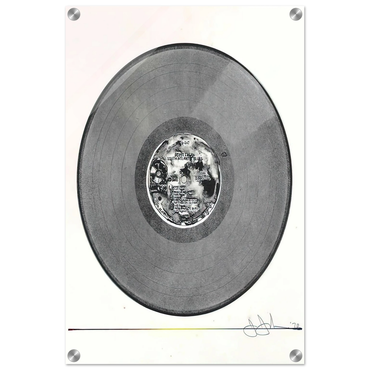 3ad90ecd-156a-4eac-954d-fc8190182b84