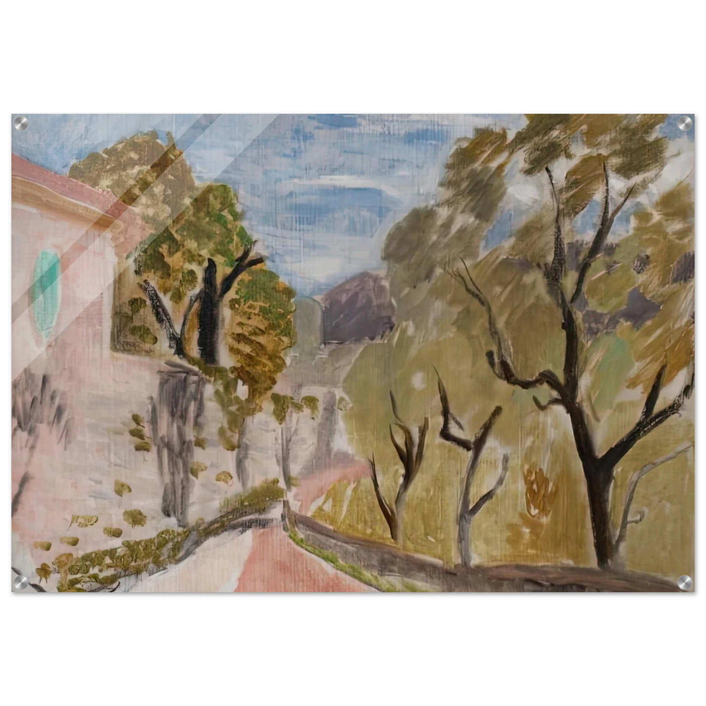 3adb6f5f-c9cb-4ae0-b2a5-1ce8a4a799fb