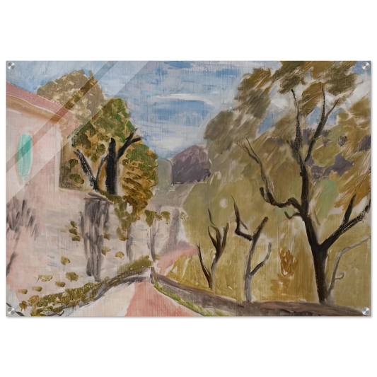 3adb6f5f-c9cb-4ae0-b2a5-1ce8a4a799fb