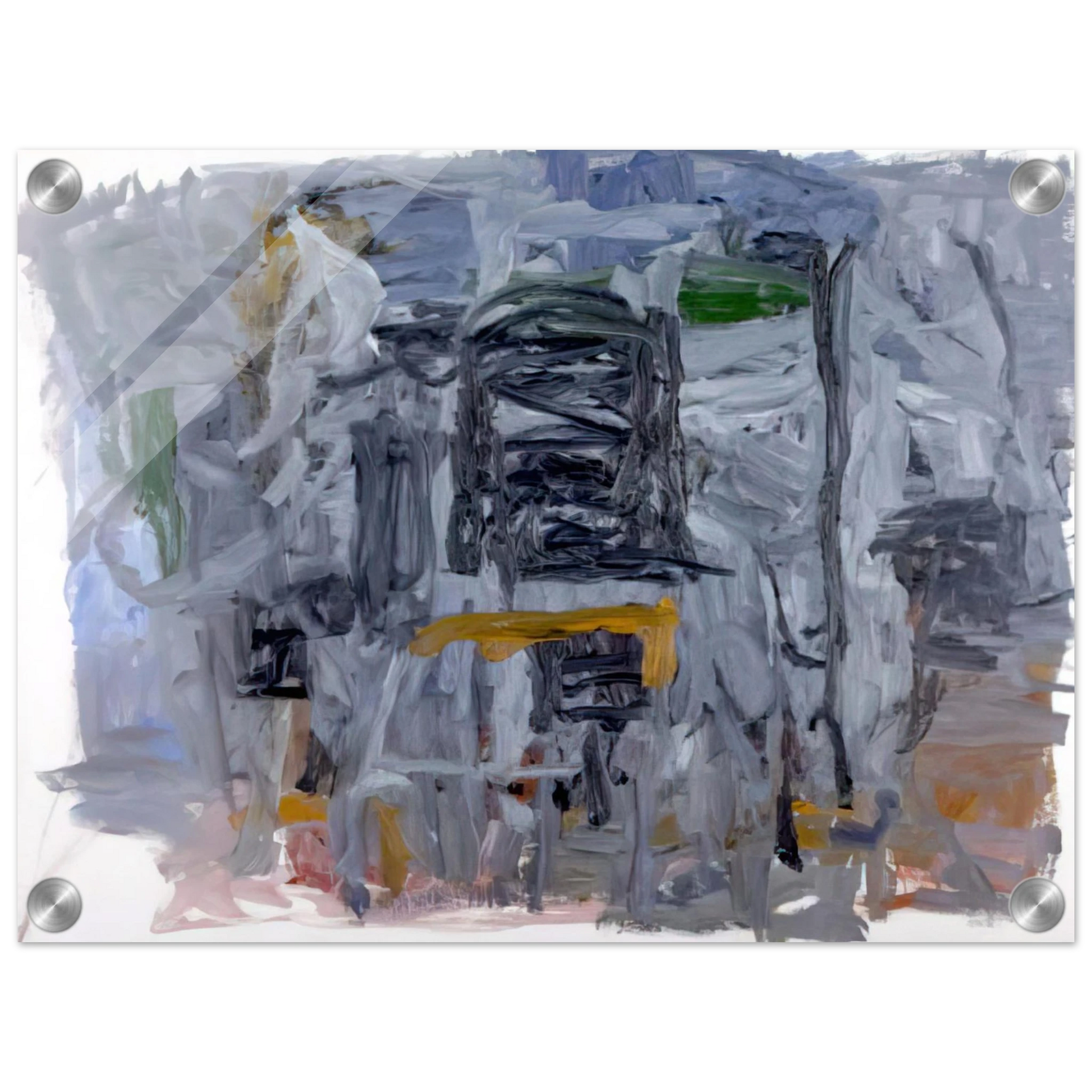 3adce964-e46a-4283-9601-4e6afe6faf68