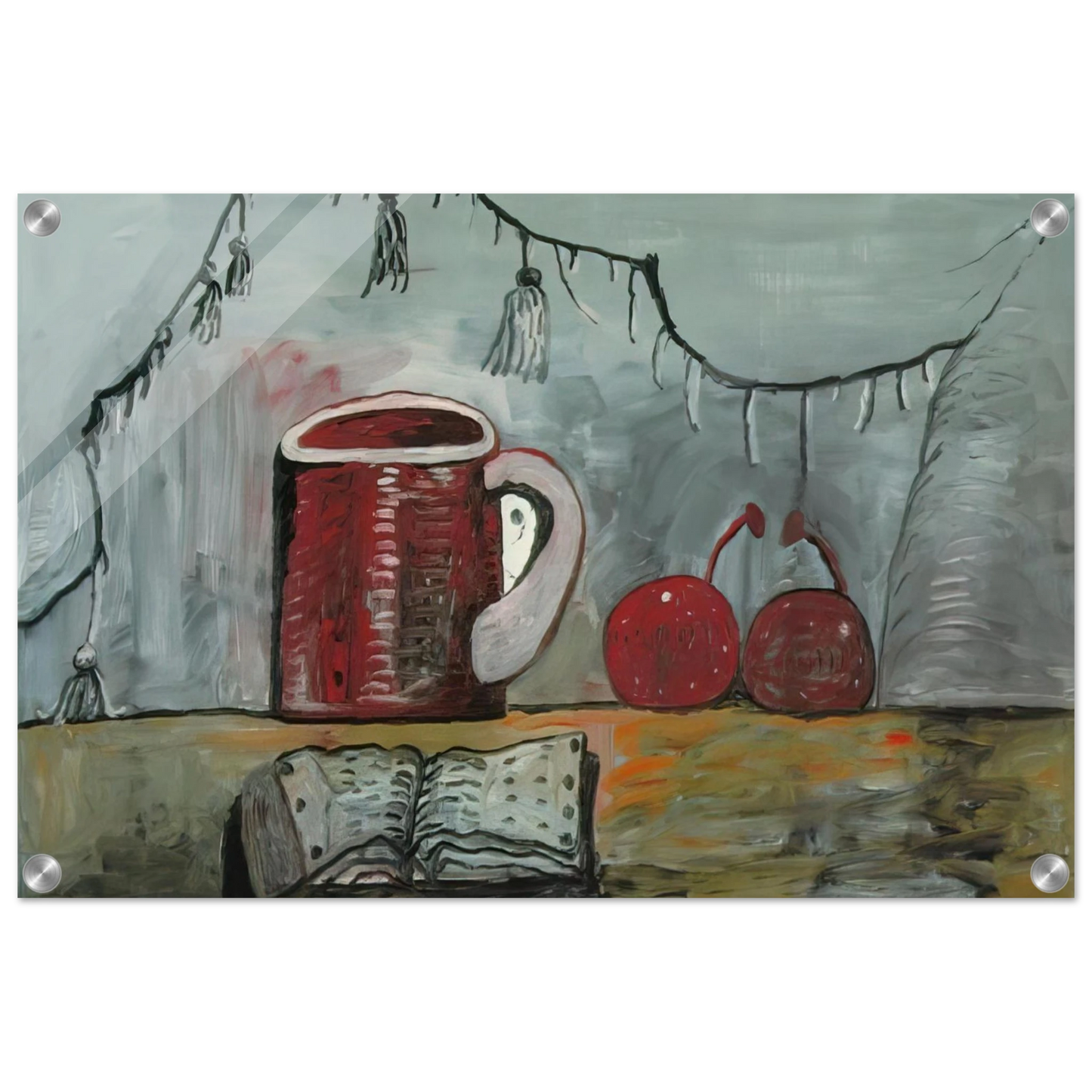 3ae21555-bc25-4a18-975d-364a99784954