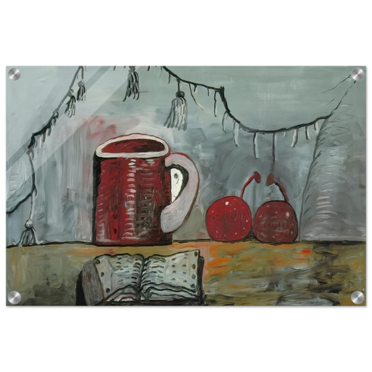 3ae21555-bc25-4a18-975d-364a99784954