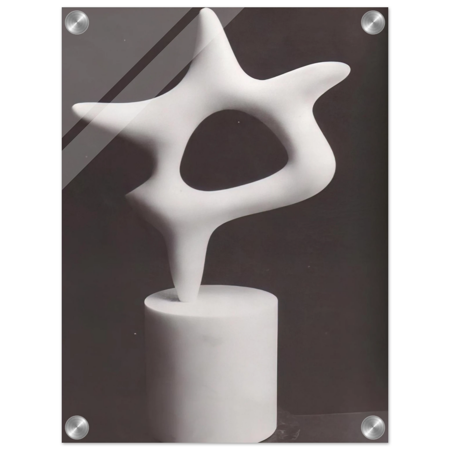 3ae35306-8ca9-4522-973b-46cb88e04b80