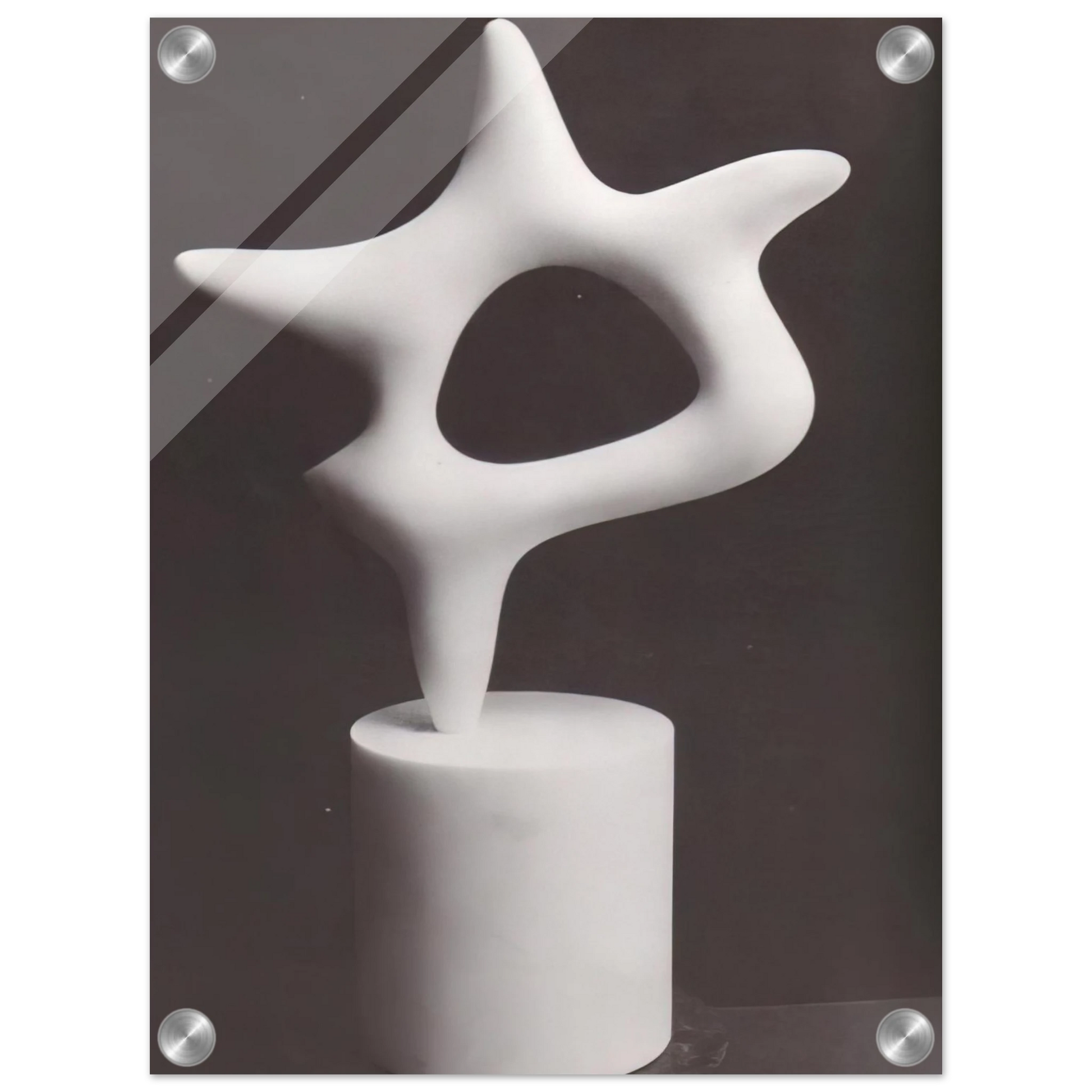 3ae35306-8ca9-4522-973b-46cb88e04b80