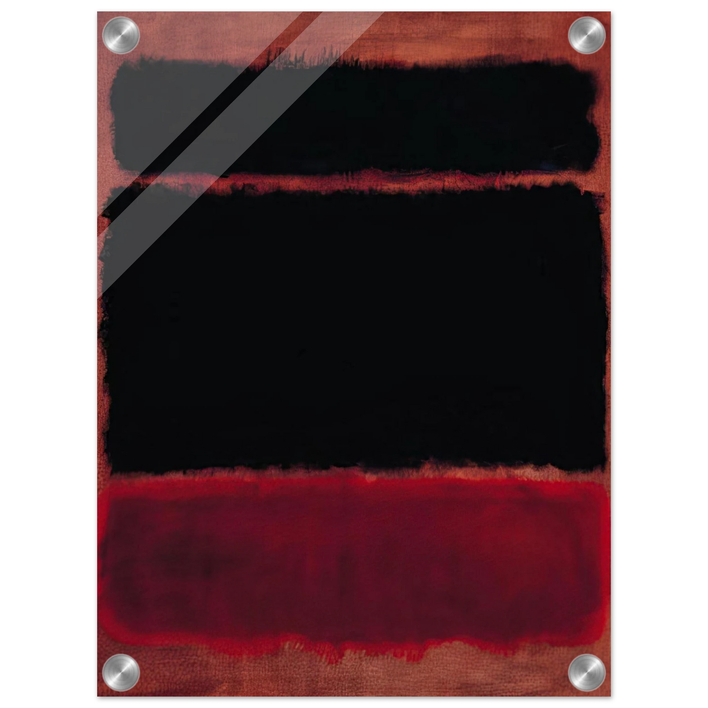 3ae46b46-f99f-4545-9337-f26310c73d83