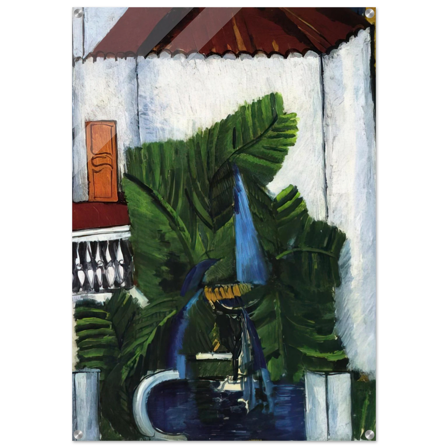 3ae6a332-7543-4385-9177-8b4c24f88f0d