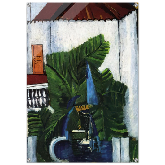 3ae6a332-7543-4385-9177-8b4c24f88f0d