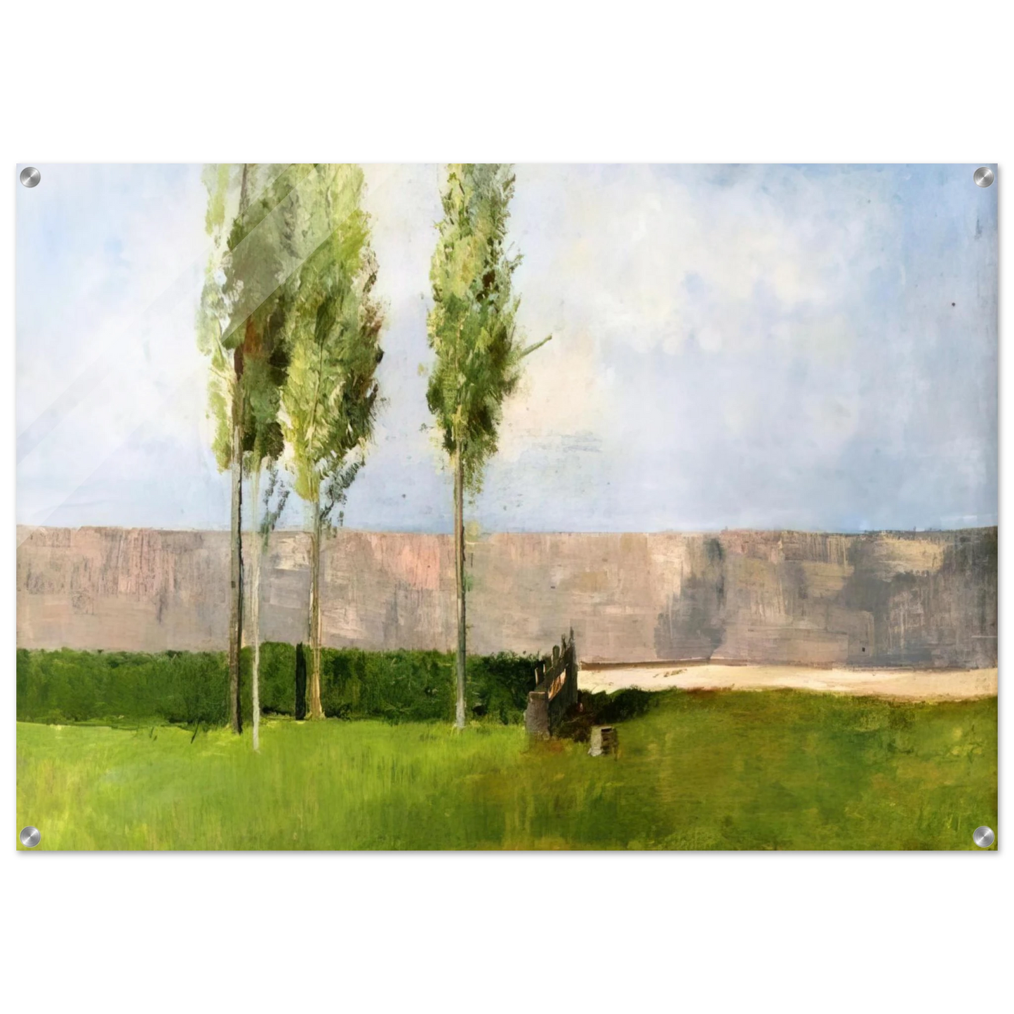 3ae7affa-46d6-4e3f-893b-c0a8d21f26e4