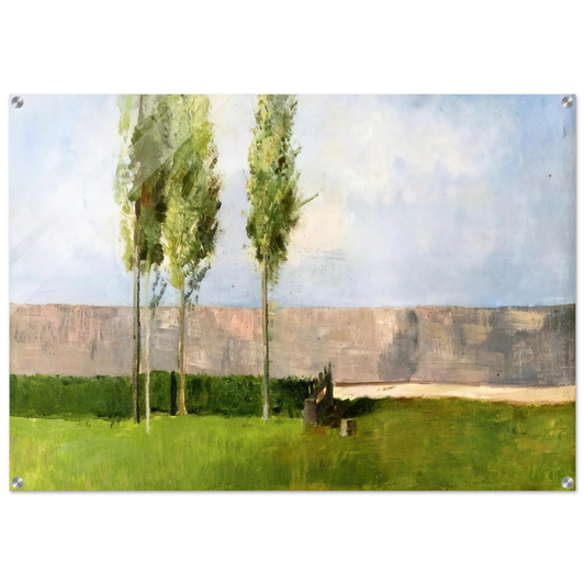 3ae7affa-46d6-4e3f-893b-c0a8d21f26e4