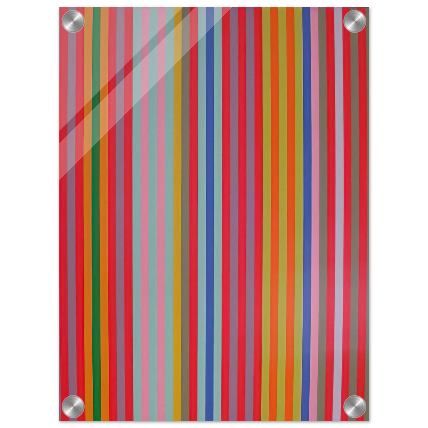 3aec443b-9a0a-41b9-b5d5-82ebb5cb926c