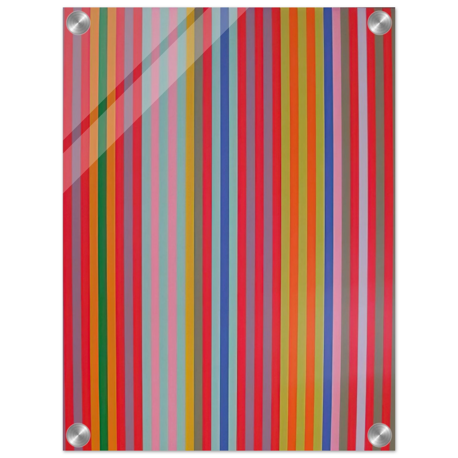 3aec443b-9a0a-41b9-b5d5-82ebb5cb926c