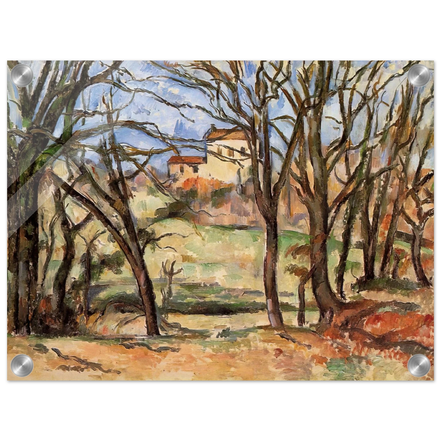 3af4e68d-3edb-4d83-b51b-90d317de9743