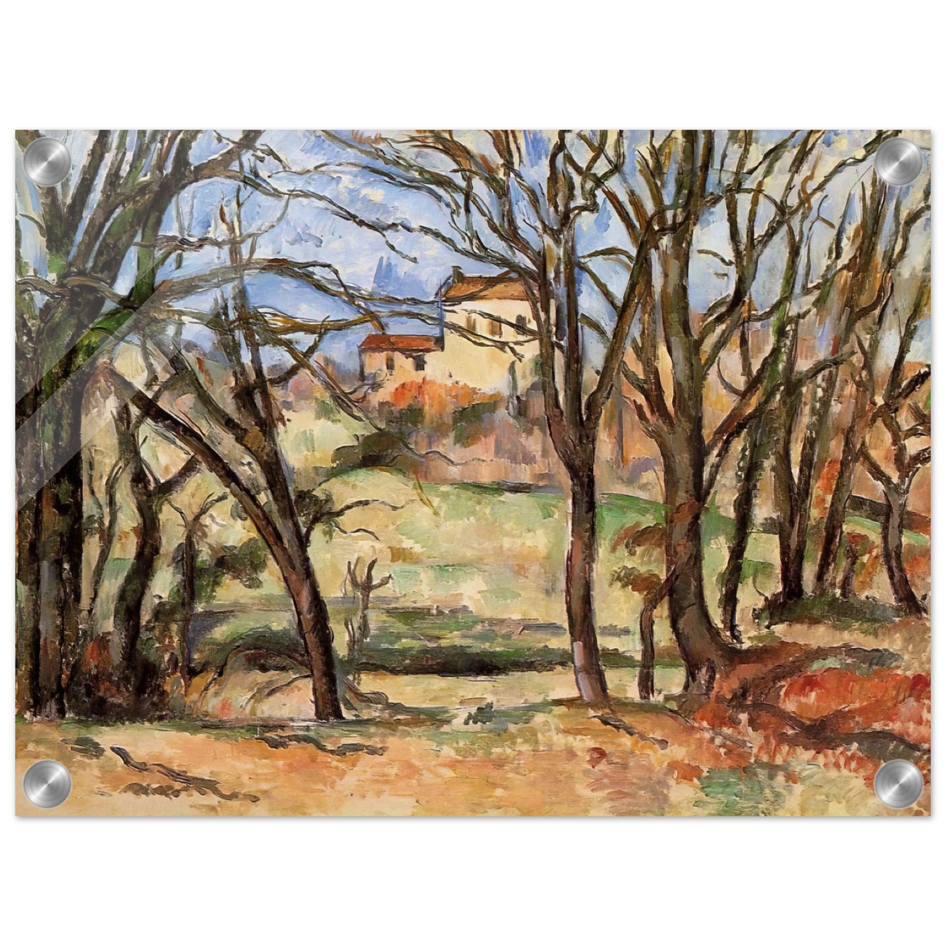 3af4e68d-3edb-4d83-b51b-90d317de9743