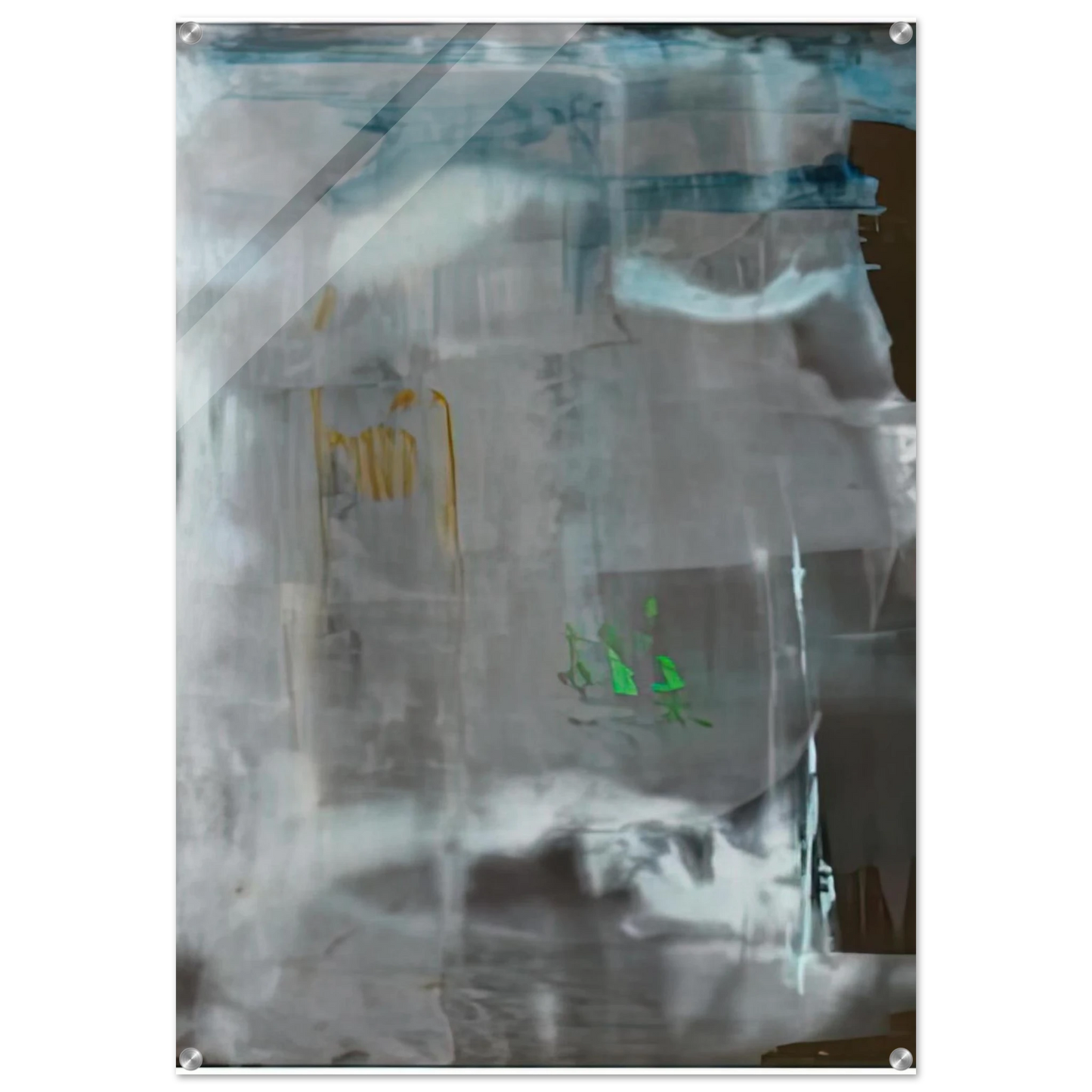 3af68afa-eaa3-4712-ad7f-949b100cf75a