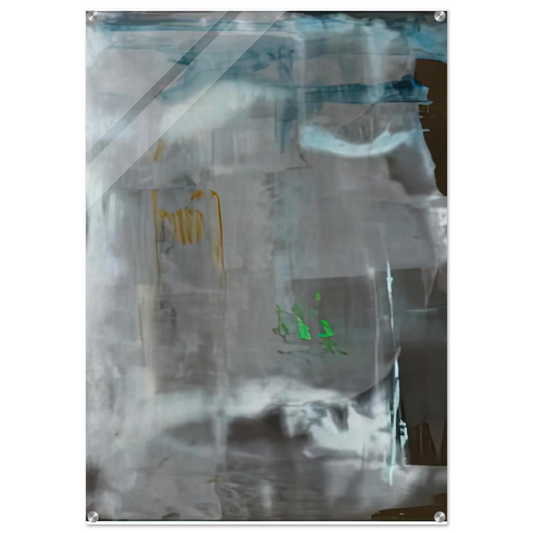 3af68afa-eaa3-4712-ad7f-949b100cf75a