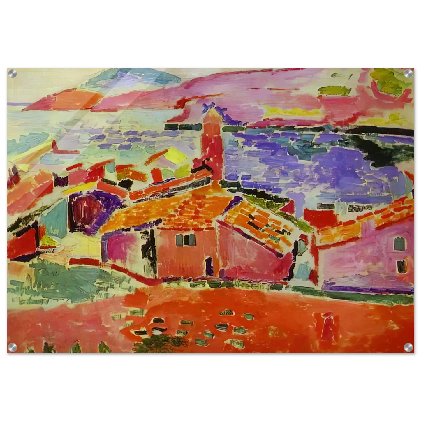 3af6d2c6-2b03-47ee-ac91-711f79287997