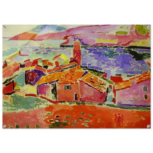 3af6d2c6-2b03-47ee-ac91-711f79287997