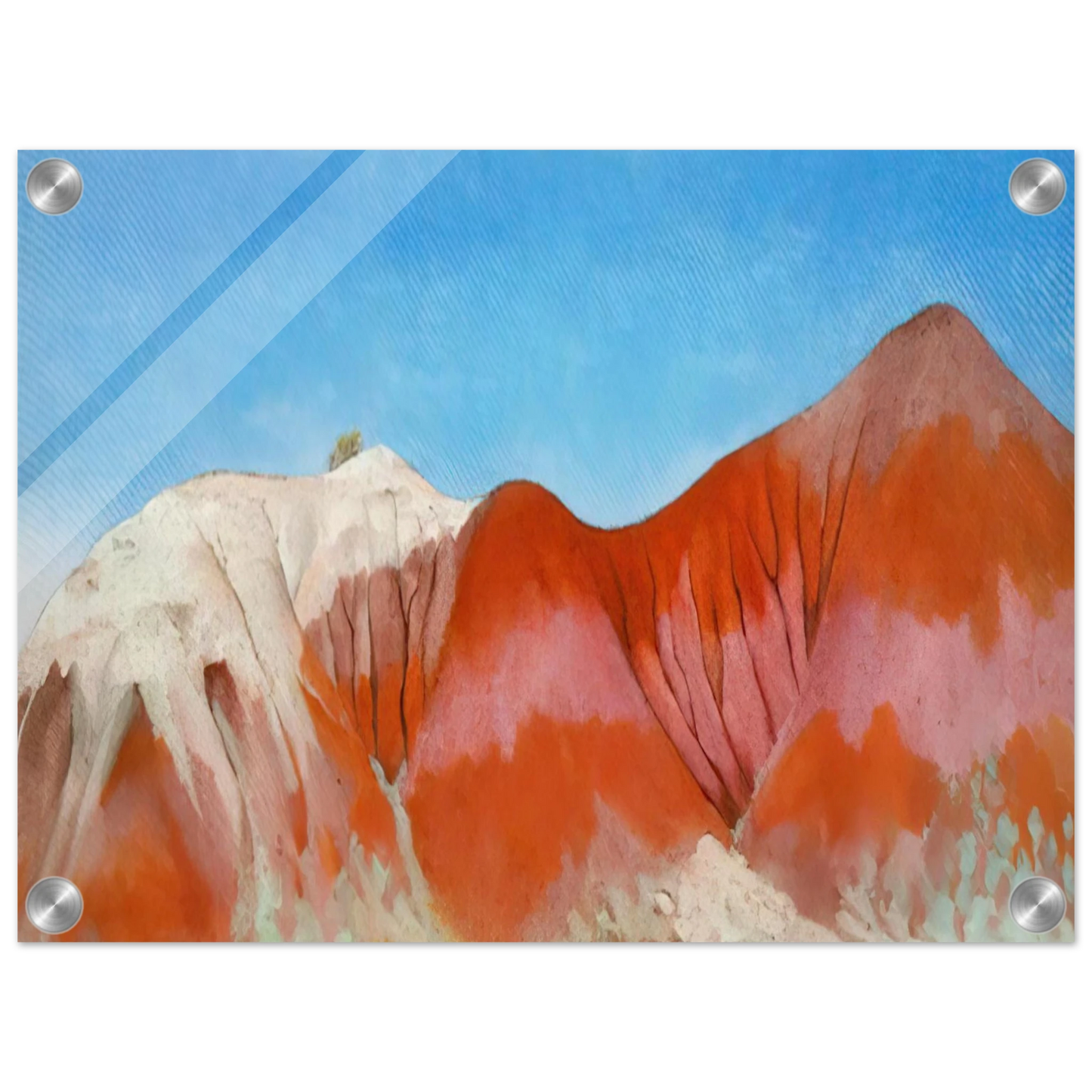 3af701ed-6613-4c75-9302-d1d2ea0c41da