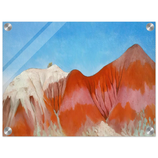 3af701ed-6613-4c75-9302-d1d2ea0c41da