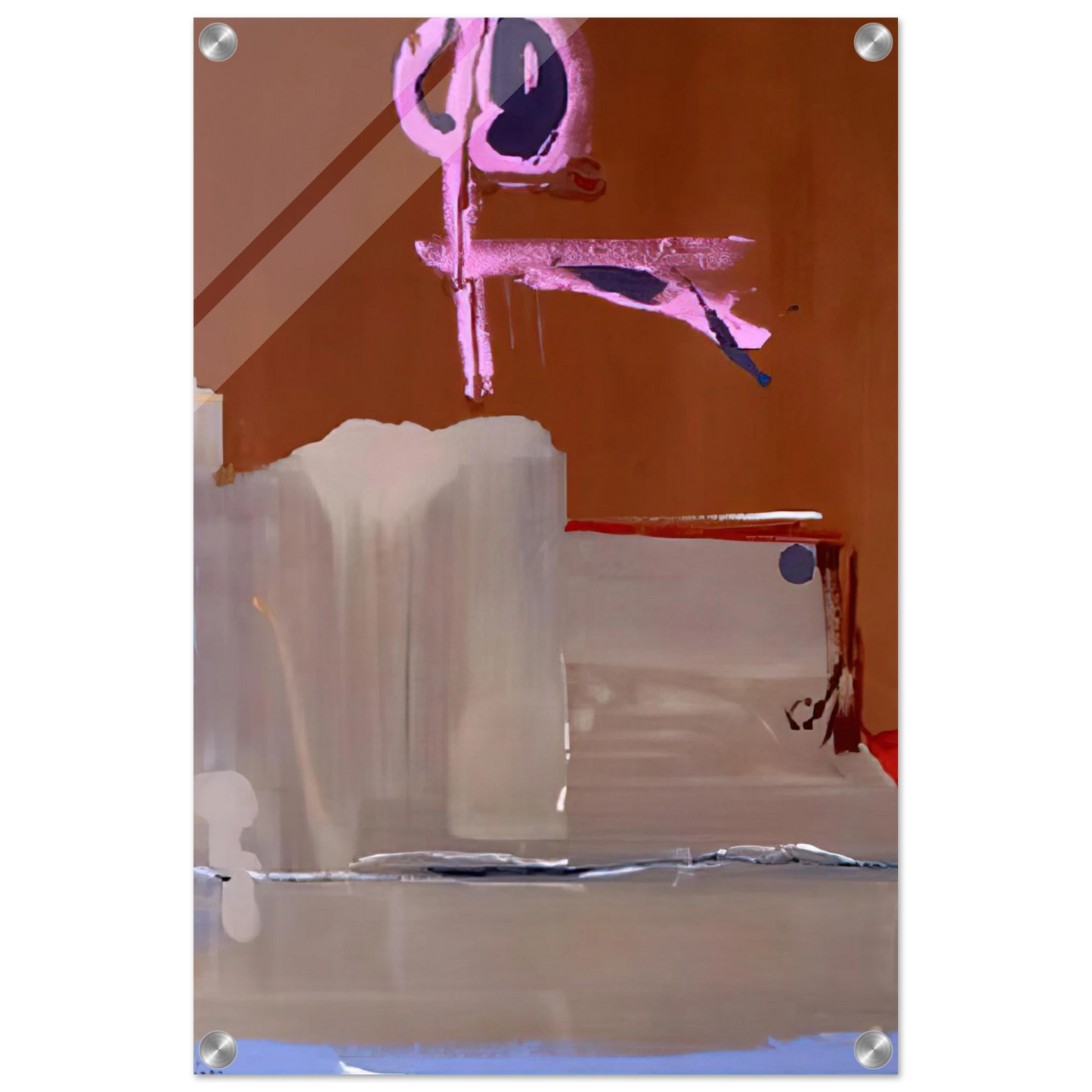 3afa20f8-a4e4-4ecc-881f-c5bd304d3551