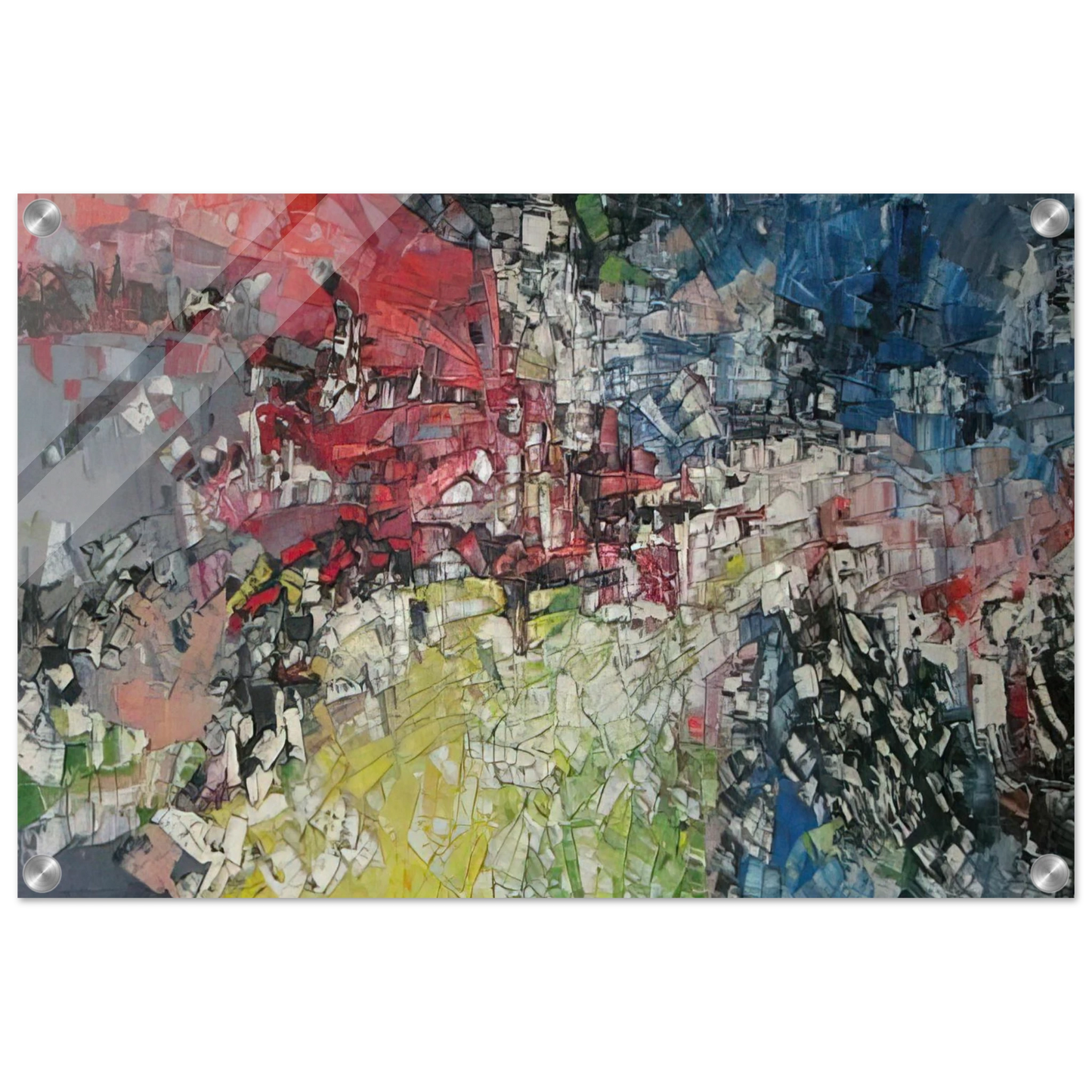 3b00ef7d-1788-4e21-a7a0-c0847ec09589