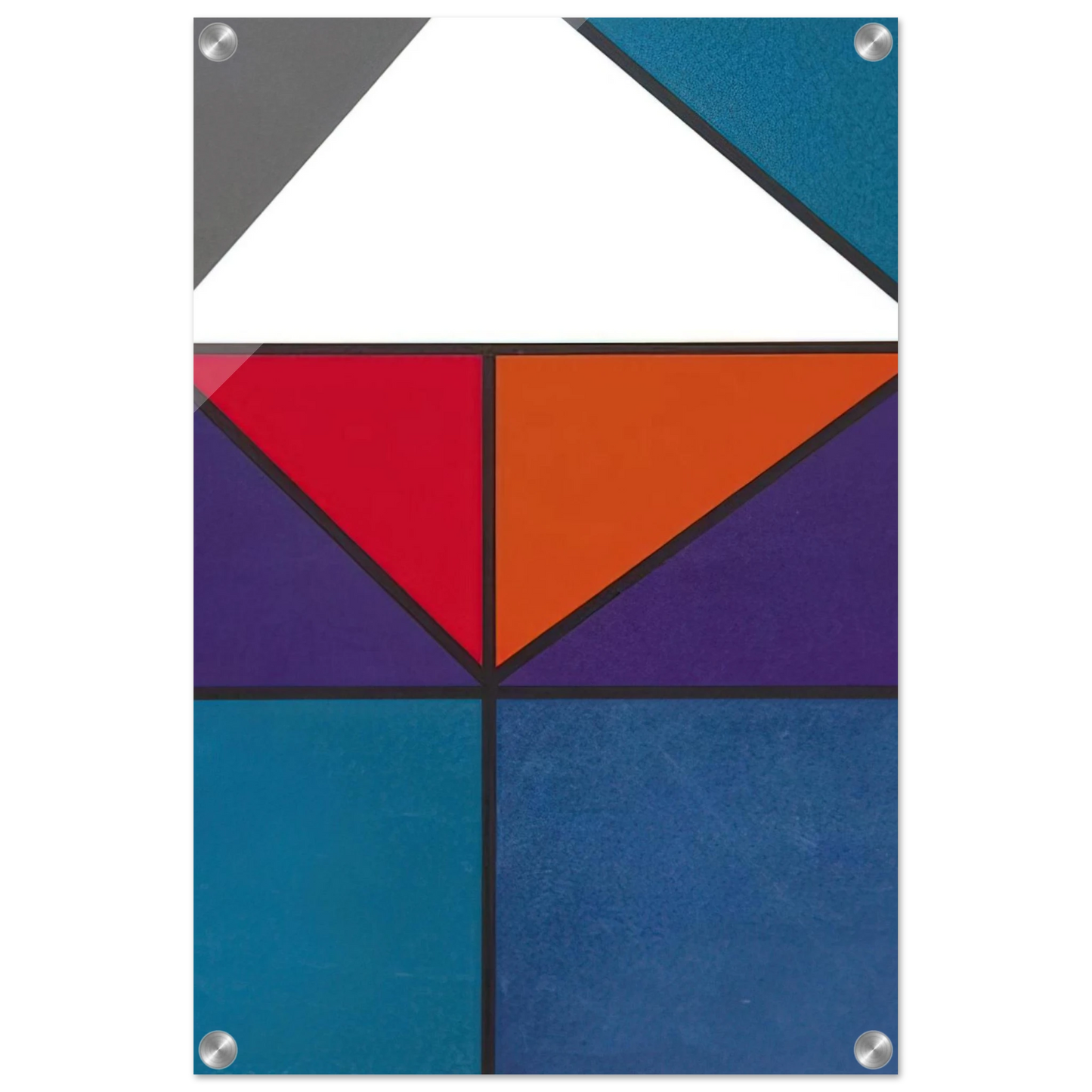 3b046e72-83c5-434d-bd8b-c270f1efc552