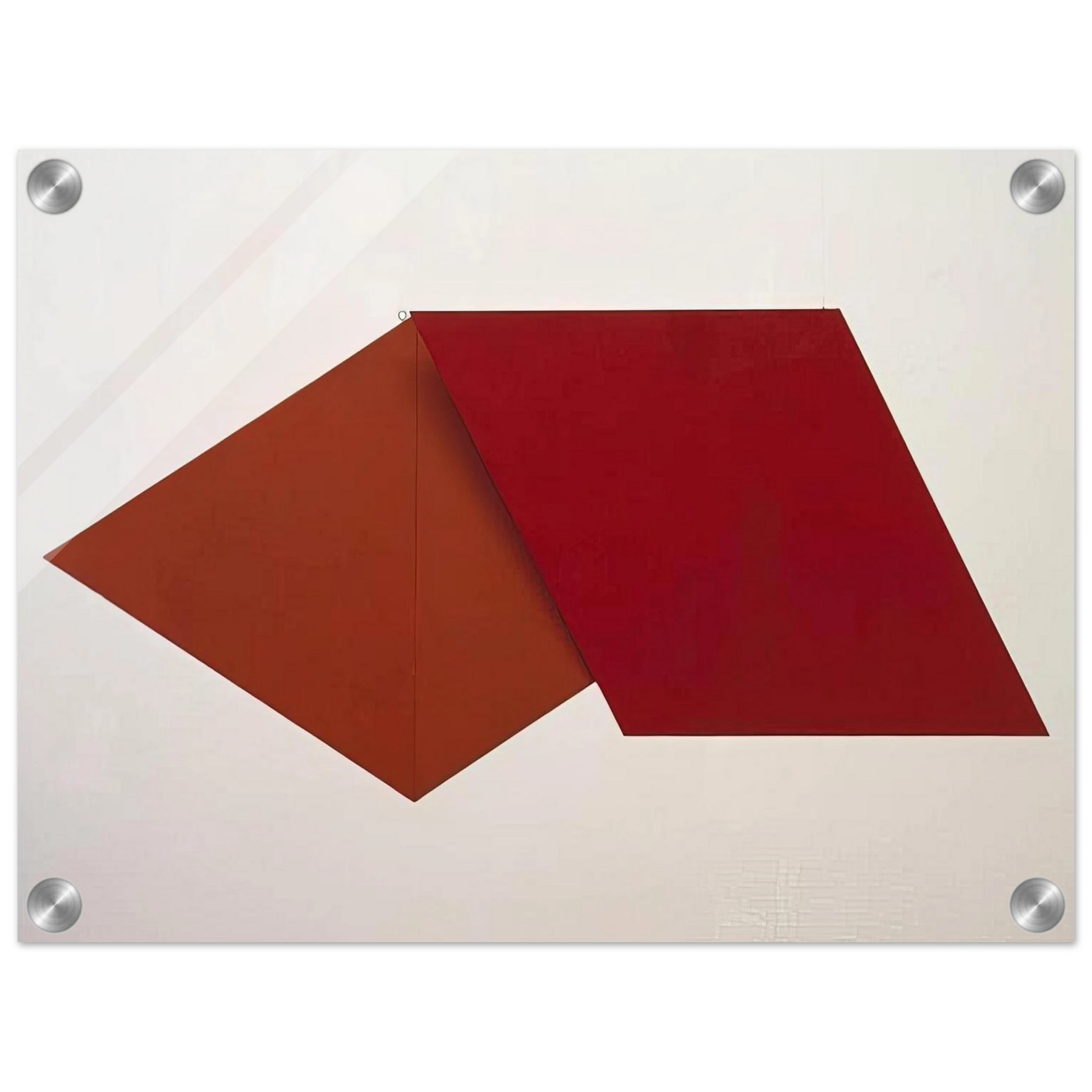 3b08bb83-36c9-4fae-a142-fa840eeaedad