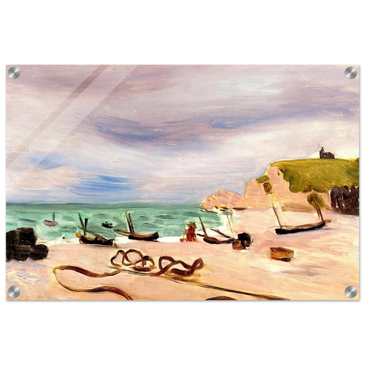 3b0f185f-6285-4744-9811-0d3585aa7187