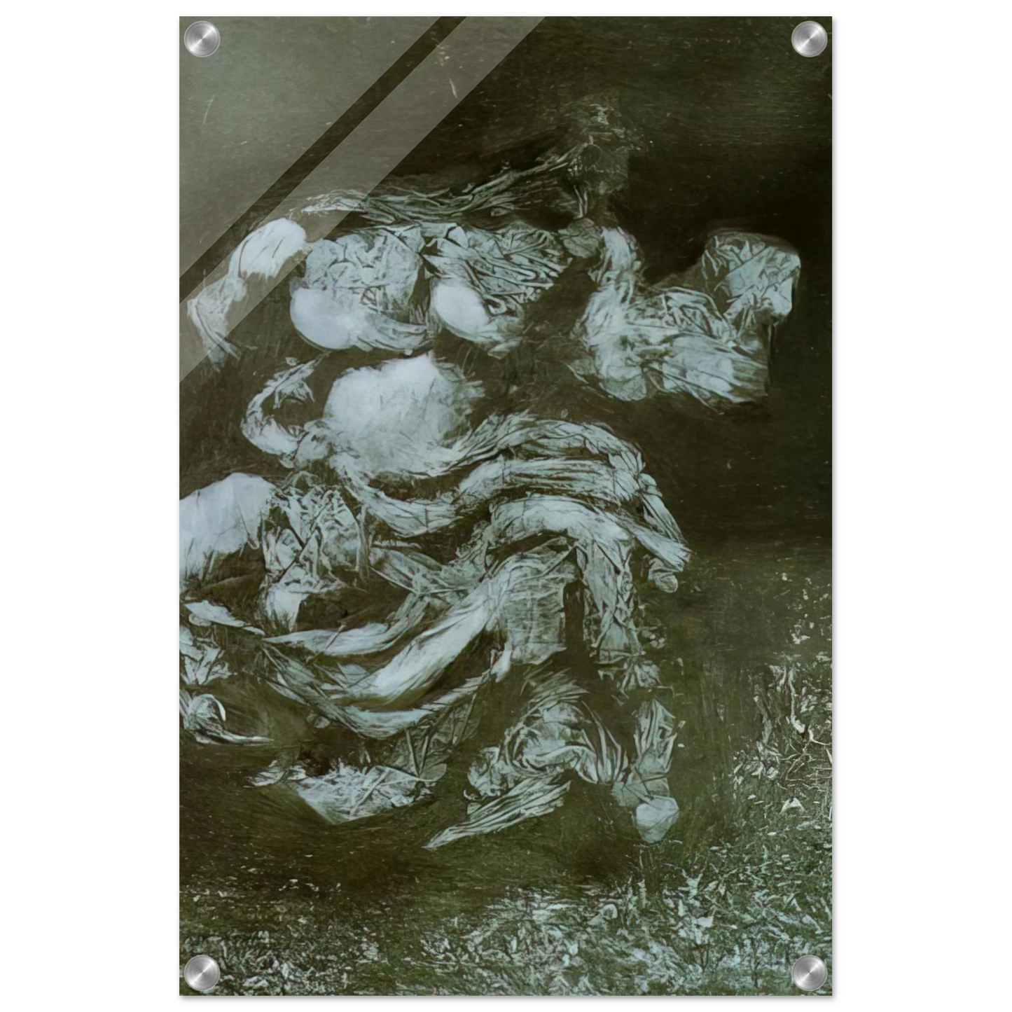 3b119b4d-e1a5-44b1-b621-3c410bf55a80