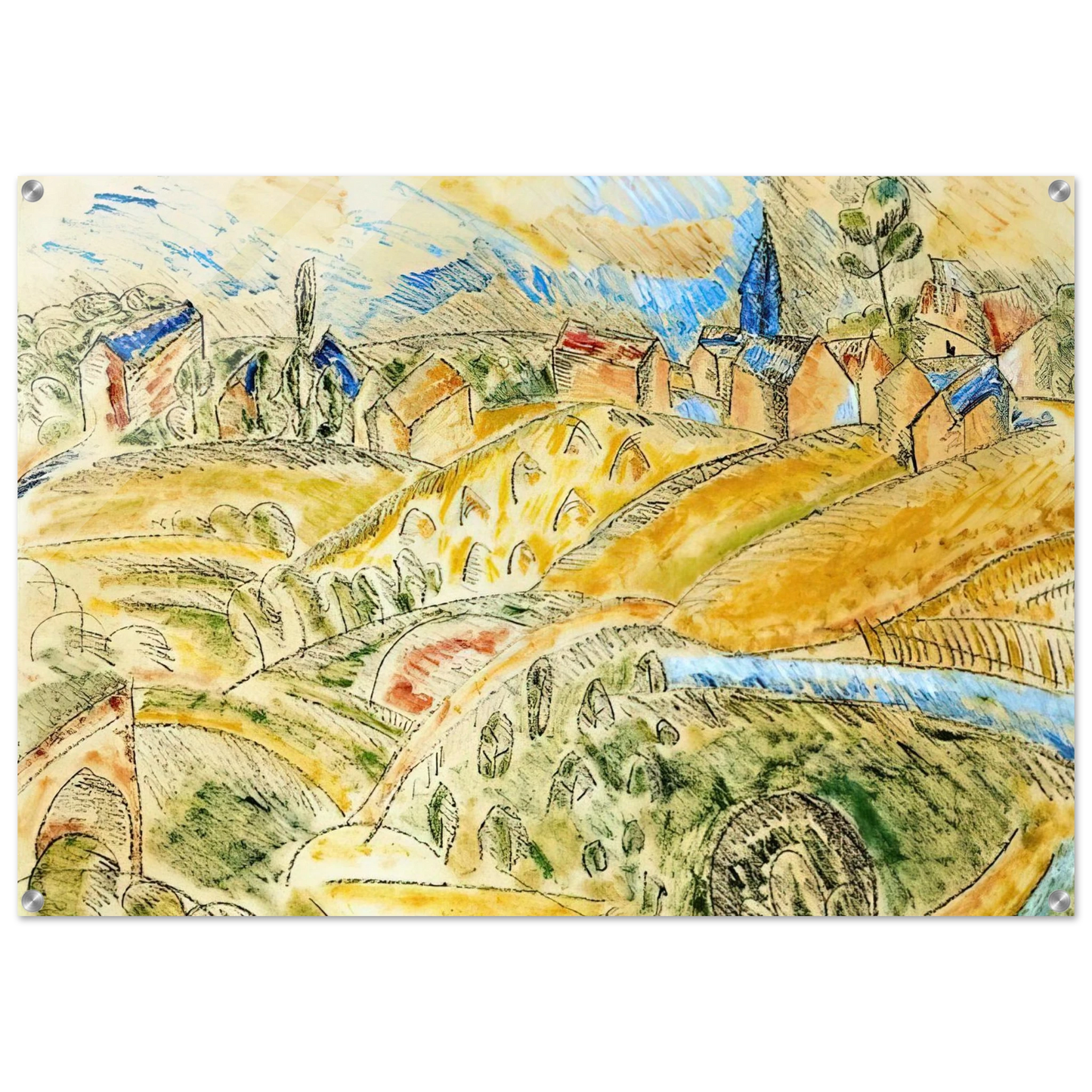 3b11c88f-24c7-4260-bda3-fa79c1919bf7