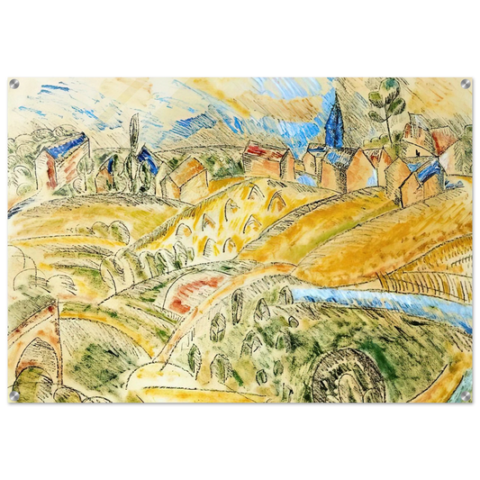 3b11c88f-24c7-4260-bda3-fa79c1919bf7