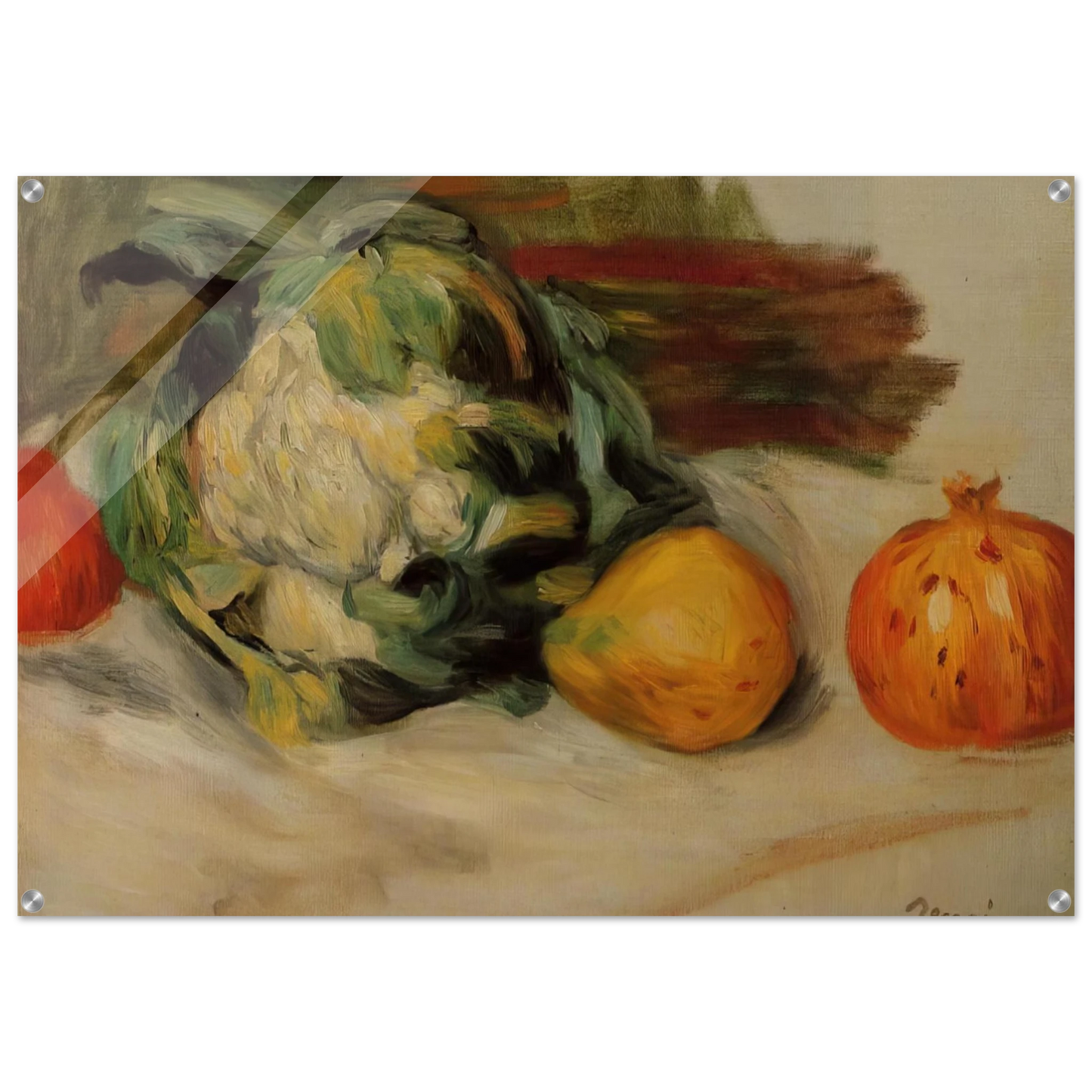 3b13967a-4c13-4dfe-b73f-00b8cc730b74