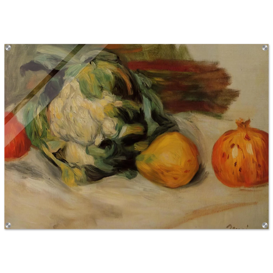 3b13967a-4c13-4dfe-b73f-00b8cc730b74