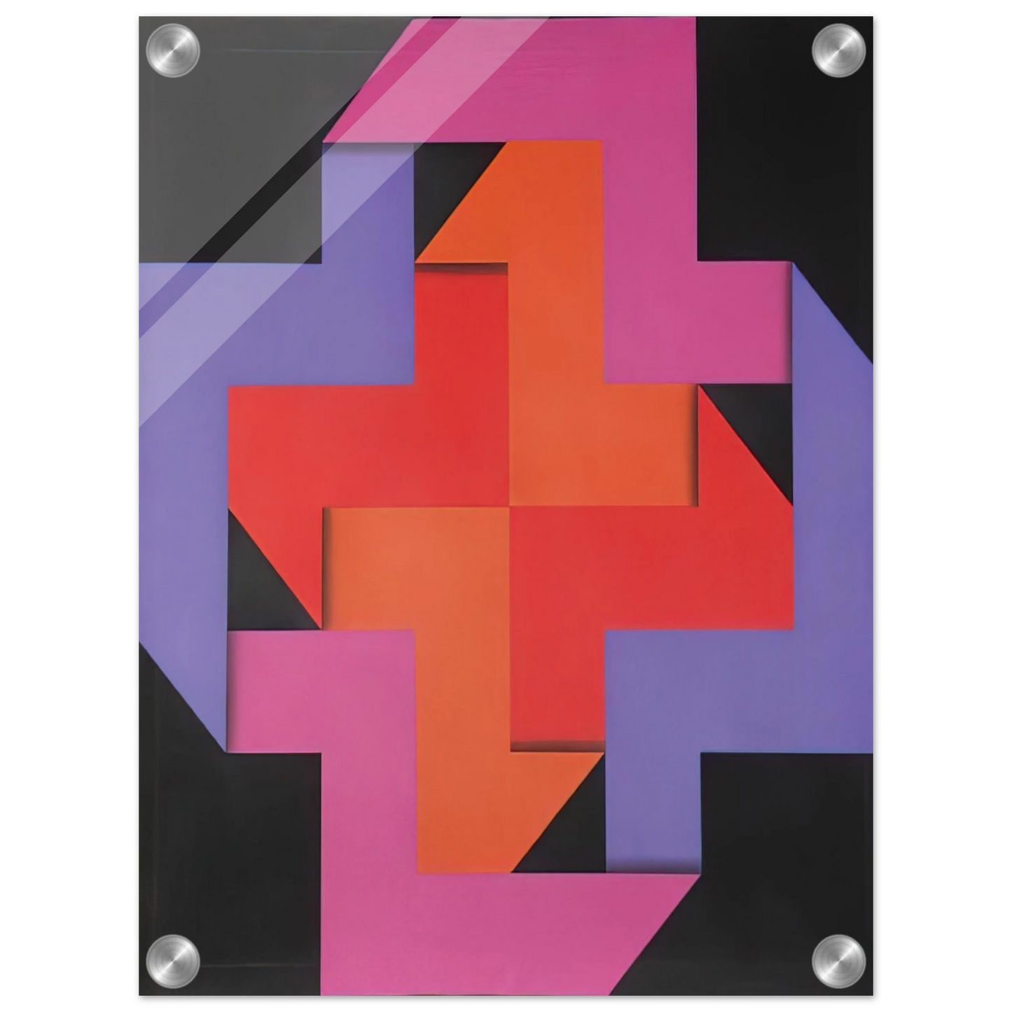 3b189305-9ce4-490e-a0c1-de528b3d4db8