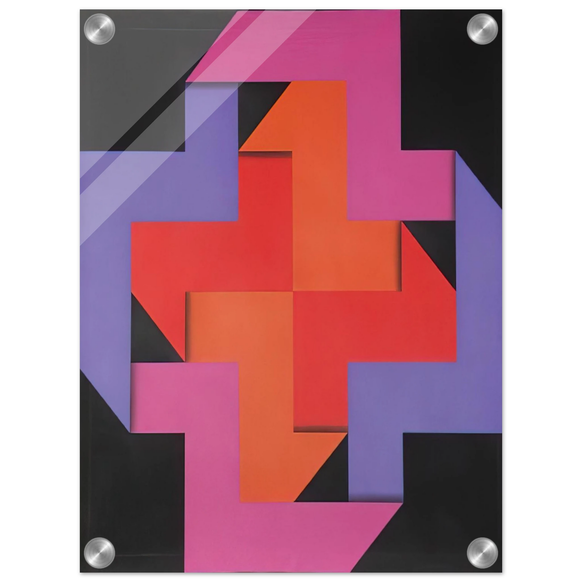 3b189305-9ce4-490e-a0c1-de528b3d4db8