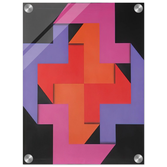 3b189305-9ce4-490e-a0c1-de528b3d4db8