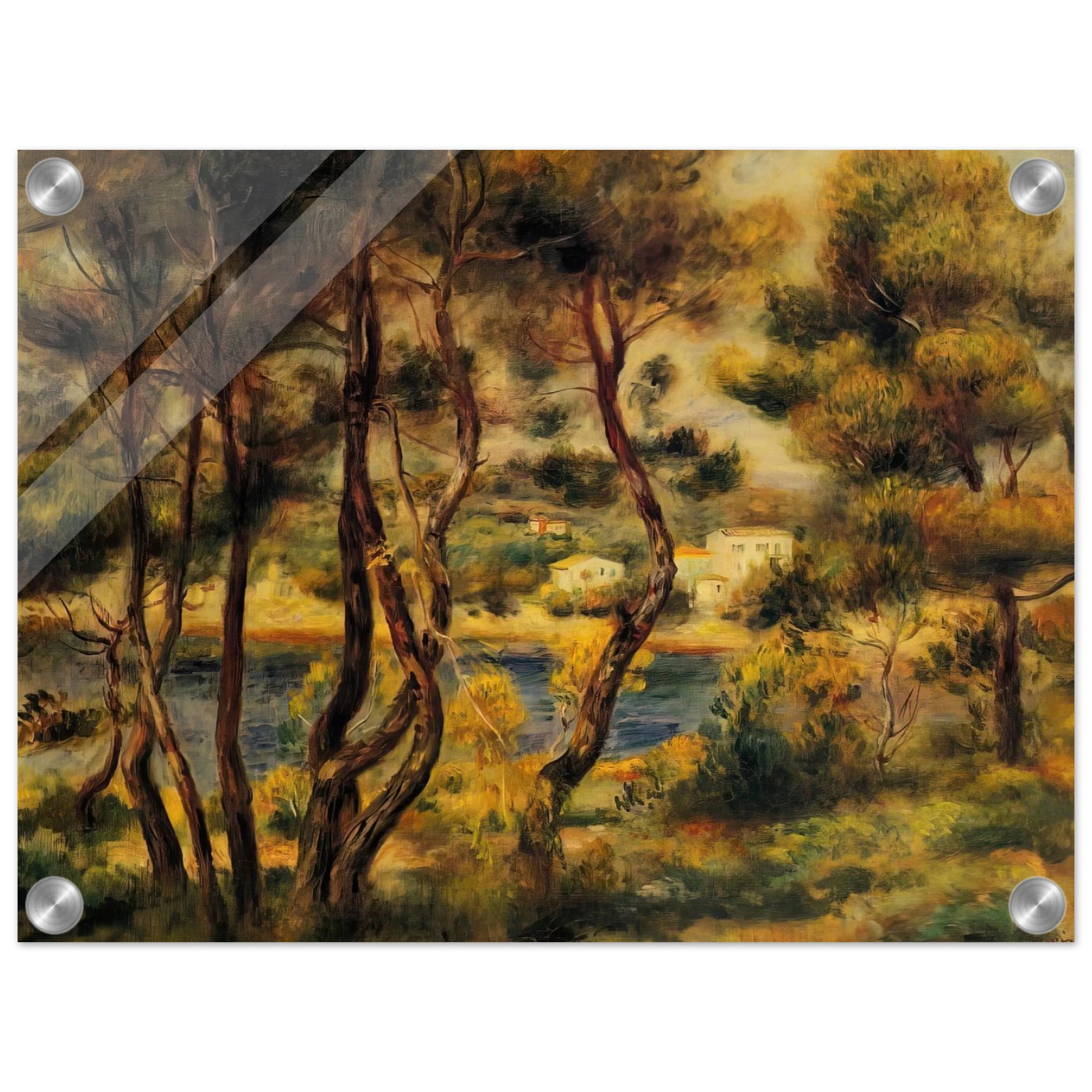 3b198349-0b16-4a6f-949d-33de5bfed3fc