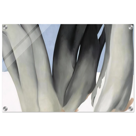 3b1aa64b-4edd-4dd8-92ef-37cbad51ba90